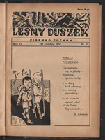 1937-04-30 Lwów Skaut Leśny duszek nr 12.jpg