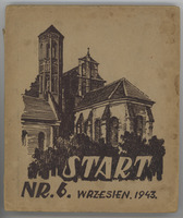 1943-09 Węgry Start nr 6.jpg