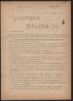 1946-11 Poznan Rycerska Sluzba nr 02.jpg