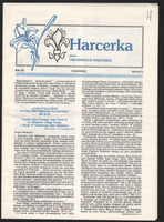 1991-06 Kraków Harcerka nr 6.jpg