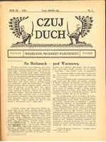 1924-01 Czuj Duch nr 1 002.jpg