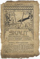 1912-09-15 Skaut Lwow nr 1 001.jpg