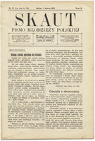 1913-03-01 Skaut Lwów nr 12.jpg