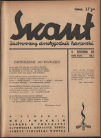 1938-10-15 Lwow Skaut nr 01.jpg