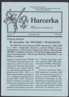 1995-09 Warszawa Harcerka nr 9.jpg