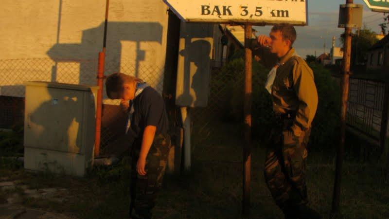 Plik:2009 Obóz Bąk. 95 GDH. Szarotka012 fot. P.Ojowski.jpg