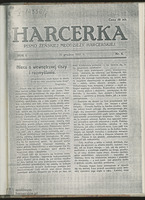 1921-12-31 W-wa Harcerka nr 6.jpg