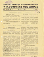 1934-02 Wiadomosci urzędowe nr 2 001.jpg
