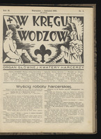 1935-04 Katowice W kręgu wodzów nr 4.jpg