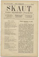 1912-11-01 Skaut Lwów nr 4.jpg