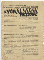 1937-01 W-wa Wiadomosci urzedowe nr 1.jpg