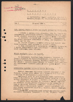 1946-03-13 W-wa Biuletyn Informacyjny Naczelnictwa ZHP nr 19.jpg