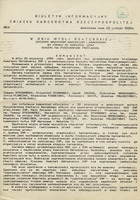 1990-02-22 Biuletyn Informacyjny Naczelnictwa ZHR nr 6.jpg