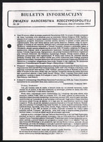 1991-09-10 W-wa Biuletyn Informacyjny Naczelnictwa ZHR nr 24.jpg