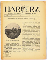Plik:1918-09 Harcerz nr 7.jpg