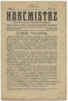 Plik:1922-12 Harcmistrz nr 3-4.jpg