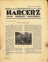 1932-03 Harcerz nr 3.jpg