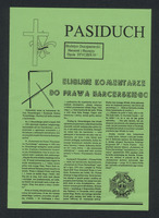 1995-01 Opole Pasiduch.jpg