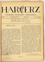 1919-09-03 Harcerz nr 33.jpg