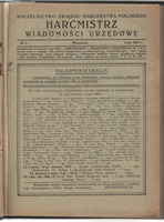 Plik:1924-02 W-wa Harcmistrz WU nr 2.jpg