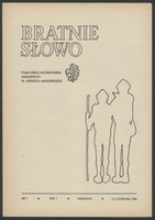 1980-11-21 W-wa Bratnie Słowo nr 1.jpg