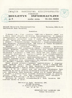 1989-04-02 Biuletyn Informacyjny ZHR Pomorze nr 4.jpg