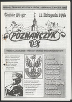 1996-11-11 Poznan Poznanczyk nr 15.jpg