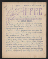Plik:1922-04-09 W-wa Hufiec nr 10.jpg