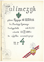 1977-04-26 Sulimczyk nr 4 001.jpg