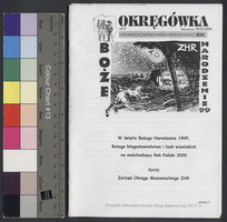 2000-01-20 Warszawa Okręgówka nr 2.jpg