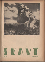 1936-05-20 Lwów Skaut nr 18.jpg