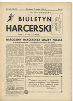 1948-03-25 Biuletyn Harcerski nr 3-4 001.jpg