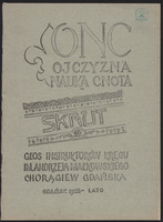 1988-06 Gdańsk Ojczyzna Nauka Cnota nr 2.jpg