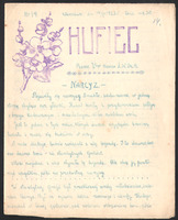 1922-05-14 W-wa Hufiec nr 14.jpg