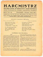 Plik:1928-09-10 W-wa Harcmistrz WU nr 9-10.jpg
