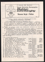 1989-04-17 Biuletyn Informacyjny Mazowsze nr 1.jpg