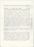 1991-05-19 Pomorze Gazeta Drużynowych nr 19.jpg