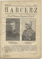 Plik:1925-04-15 Harcerz nr 7.jpg