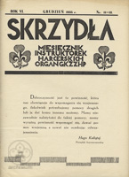 1935-12 Skrzydla nr 11-12.jpg