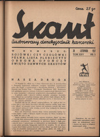 1937-11-20 Lwow Skaut nr 5.jpg