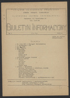 1959-02 Warszawa Biuletyn Informacyjny Chor. Warszawskiej nr 1.jpg