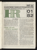 1982-01 Krakow Harcerz Rzeczypospolitej.jpg