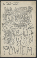 Plik:1915 Kraków Coś Wam powiem XXII-XXIV.jpg