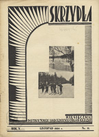 1934-11 Skrzydla nr 11.jpg