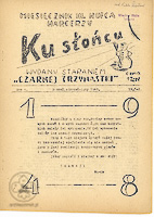 1948-01 02 Poznan Ku słońcu nr 1-2 001.jpg