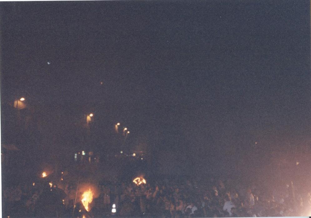 Plik:1996 Obóz wędrowny Gorce. 22 GDH. Szarotka036 fot. A.Kamiński.jpg