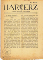 Plik:1920-12-31 Harcerz nr 33.jpg