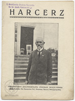 Plik:1925-10-31 Harcerz nr 20.jpg