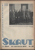 1937-06-15 Lwów Skaut nr 20.jpg