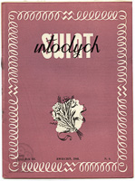 1948-04 Swiat Młodych nr.4.jpg